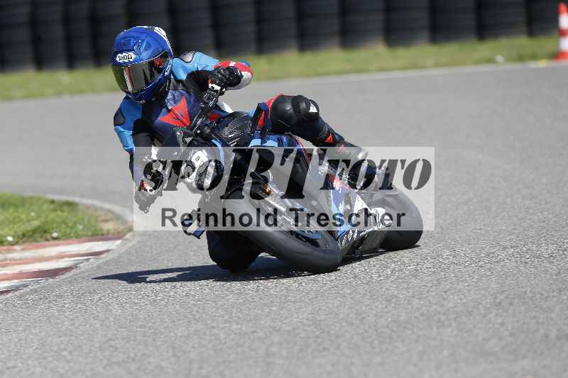 /Archiv-2025/42 07.08.2025 Peter Studer Girls Day ADR/Gruppe orange/39